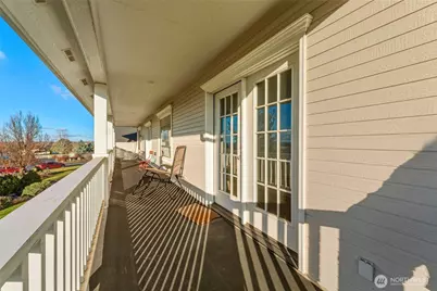 52 Donrita Court, Walla Walla, WA 99362 - Photo 27