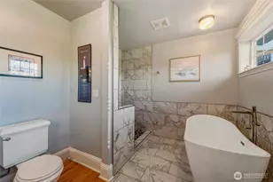 52 Donrita Ct, Walla Walla, WA 99362 - Photo 29