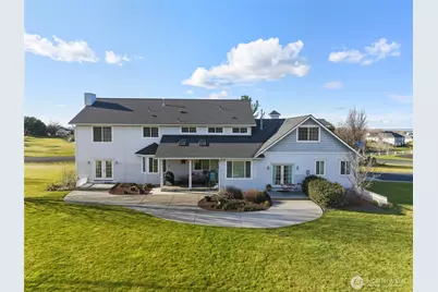 52 Donrita Court, Walla Walla, WA 99362 - Photo 37