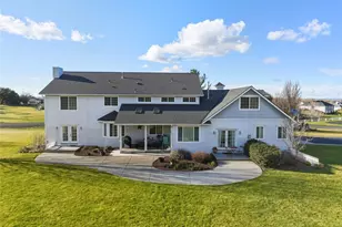 52 Donrita Ct, Walla Walla, WA 99362 - Photo 37