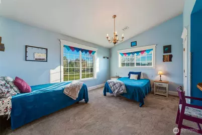 52 Donrita Court, Walla Walla, WA 99362 - Photo 33