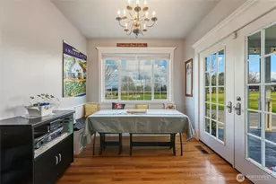 52 Donrita Ct, Walla Walla, WA 99362 - Photo 15