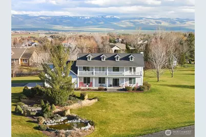 52 Donrita Court, Walla Walla, WA 99362 - Photo 1