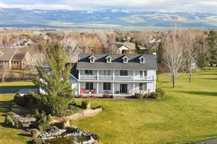 52 Donrita Ct, Walla Walla, WA 99362 - Photo 1