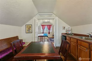 52 Donrita Ct, Walla Walla, WA 99362 - Photo 23