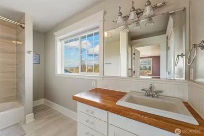 52 Donrita Court, Walla Walla, WA 99362 - Photo 35