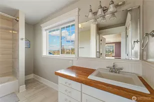 52 Donrita Ct, Walla Walla, WA 99362 - Photo 35