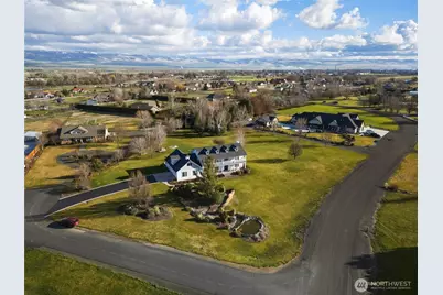 52 Donrita Court, Walla Walla, WA 99362 - Photo 39