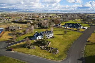 52 Donrita Ct, Walla Walla, WA 99362 - Photo 39