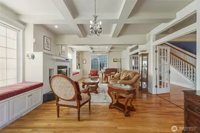 52 Donrita Court, Walla Walla, WA 99362 - Photo 7