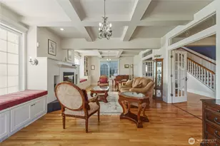 52 Donrita Ct, Walla Walla, WA 99362 - Photo 7