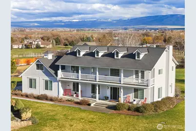 52 Donrita Court, Walla Walla, WA 99362 - Photo 3