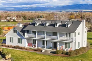 52 Donrita Ct, Walla Walla, WA 99362 - Photo 3