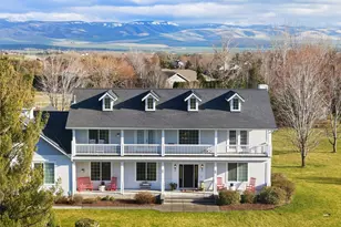 52 Donrita Ct, Walla Walla, WA 99362 - Photo 1