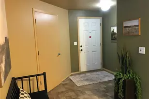 6205 73rd Ave NE, Marysville, WA 98270 - Photo 7