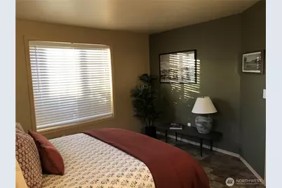 6205 73rd Avenue NE, Marysville, WA 98270 - Photo 9