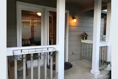 6205 73rd Avenue NE, Marysville, WA 98270 - Photo 15