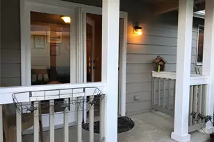 6205 73rd Ave NE, Marysville, WA 98270 - Photo 15