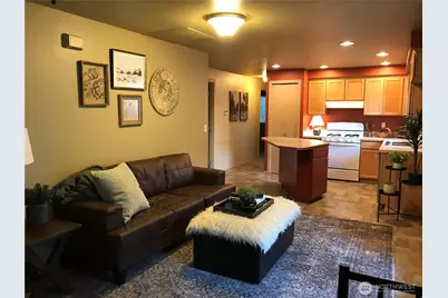 6205 73rd Avenue NE, Marysville, WA 98270 - Photo 3