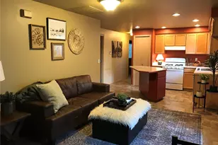 6205 73rd Ave NE, Marysville, WA 98270 - Photo 3