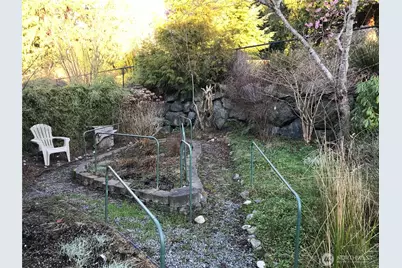 6205 73rd Avenue NE, Marysville, WA 98270 - Photo 17