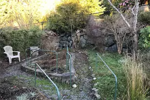 6205 73rd Ave NE, Marysville, WA 98270 - Photo 17