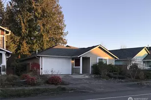 6205 73rd Ave NE, Marysville, WA 98270 - Photo 1