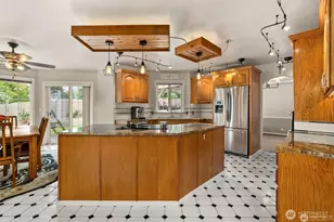 4618 51st St Ct E, Tacoma, WA 98443 - Photo 7