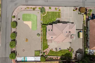 4618 51st St Ct E, Tacoma, WA 98443 - Photo 37