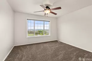 4618 51st St Ct E, Tacoma, WA 98443 - Photo 21