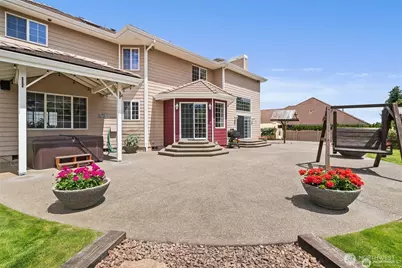 4618 51st Street Ct E, Tacoma, WA 98443 - Photo 25