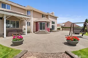 4618 51st St Ct E, Tacoma, WA 98443 - Photo 25