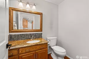 4618 51st St Ct E, Tacoma, WA 98443 - Photo 13