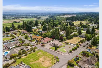 4618 51st Street Ct E, Tacoma, WA 98443 - Photo 39