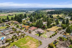 4618 51st St Ct E, Tacoma, WA 98443 - Photo 39