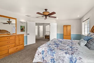 4618 51st Street Ct E, Tacoma, WA 98443 - Photo 17