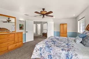 4618 51st St Ct E, Tacoma, WA 98443 - Photo 17