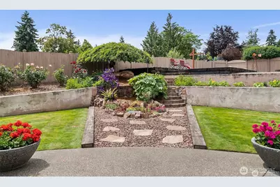 4618 51st Street Ct E, Tacoma, WA 98443 - Photo 27