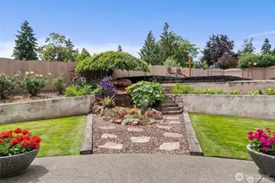 4618 51st St Ct E, Tacoma, WA 98443 - Photo 27