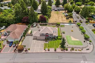 4618 51st St Ct E, Tacoma, WA 98443 - Photo 3