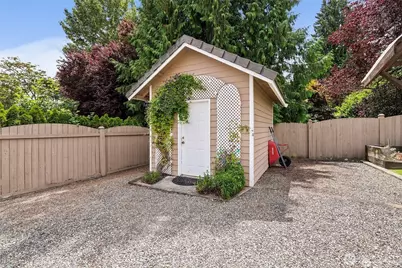 4618 51st Street Ct E, Tacoma, WA 98443 - Photo 31