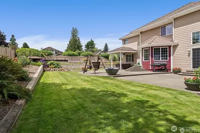 4618 51st Street Ct E, Tacoma, WA 98443 - Photo 29