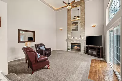 4618 51st Street Ct E, Tacoma, WA 98443 - Photo 5