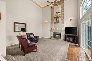 4618 51st St Ct E, Tacoma, WA 98443 - Photo 5