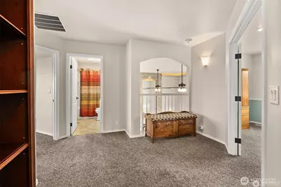 4618 51st Street Ct E, Tacoma, WA 98443 - Photo 15