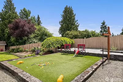 4618 51st Street Ct E, Tacoma, WA 98443 - Photo 33