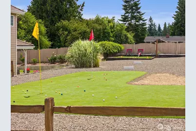 4618 51st Street Ct E, Tacoma, WA 98443 - Photo 35