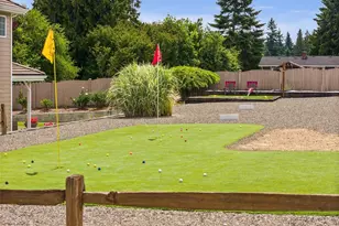 4618 51st St Ct E, Tacoma, WA 98443 - Photo 35