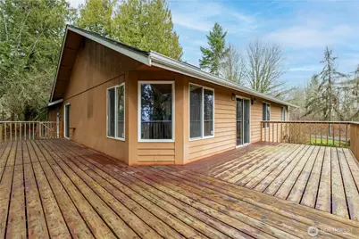 153 E Mason Lake Road, Shelton, WA 98584 - Photo 25