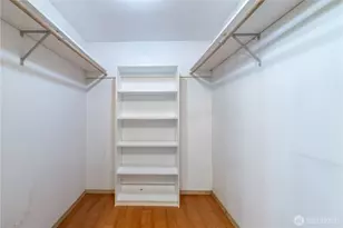 153 E Mason Lake Rd, Shelton, WA 98584 - Photo 23